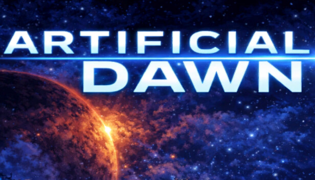Artificial Dawn – artificial dawn beginner guide