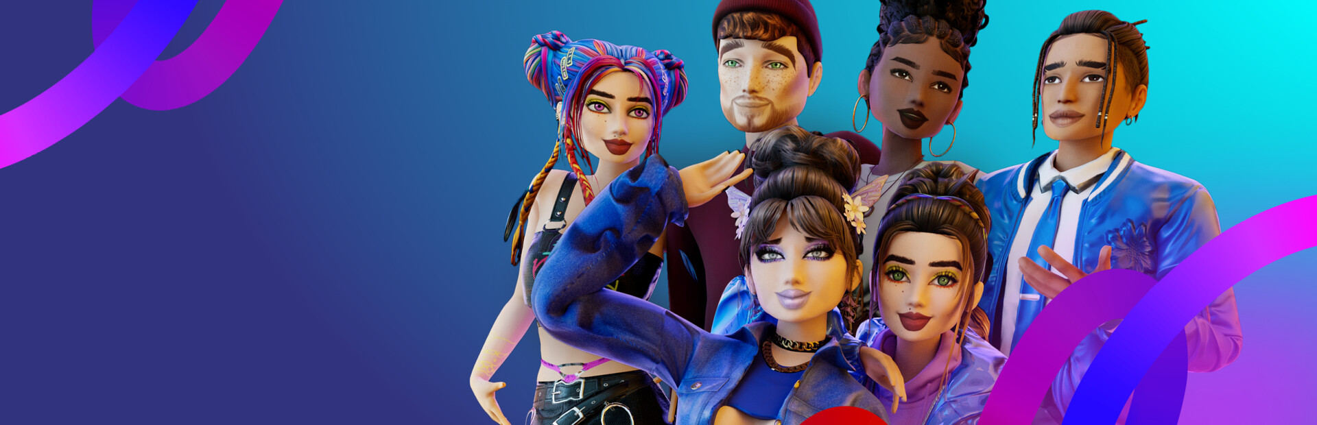 Avakin Life – Avakin Life Steam release