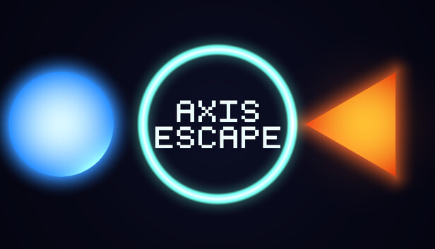 Axis Escape – Axis Escape Beginner Guide