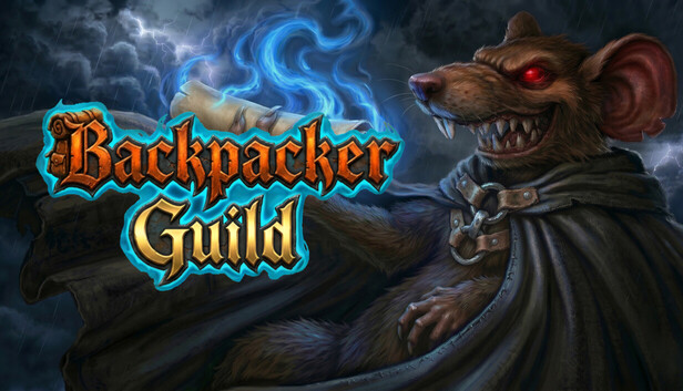 Backpacker Guild – Backpacker Guild beginner guide