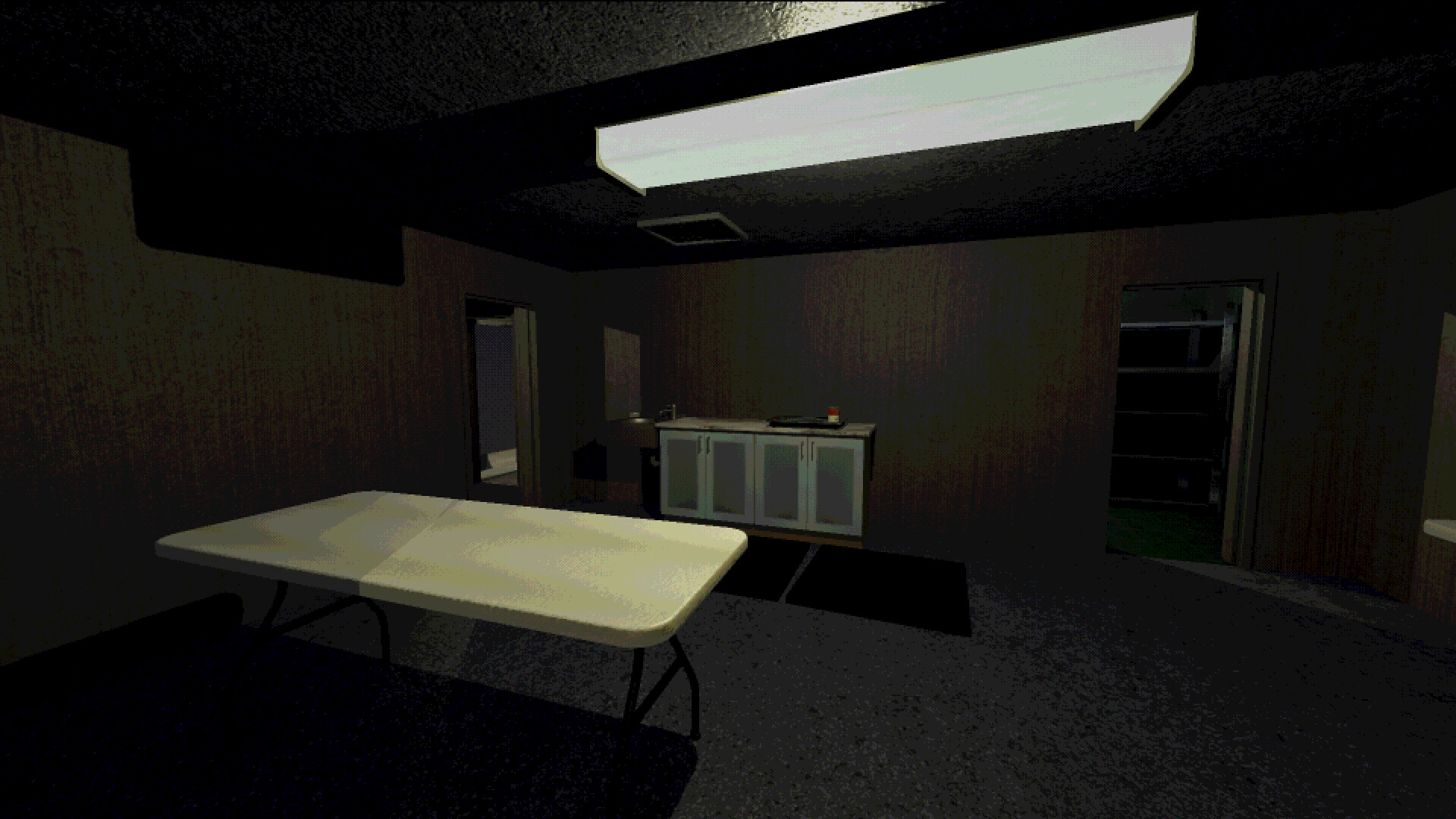 Bunker 14