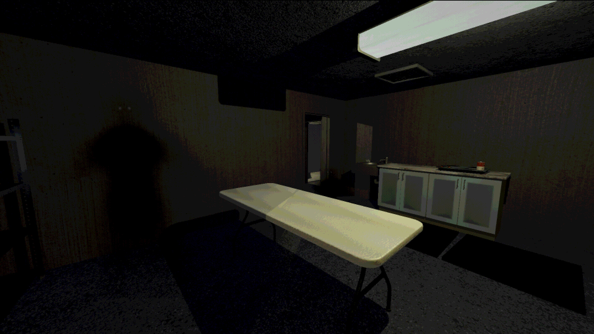 Bunker 14