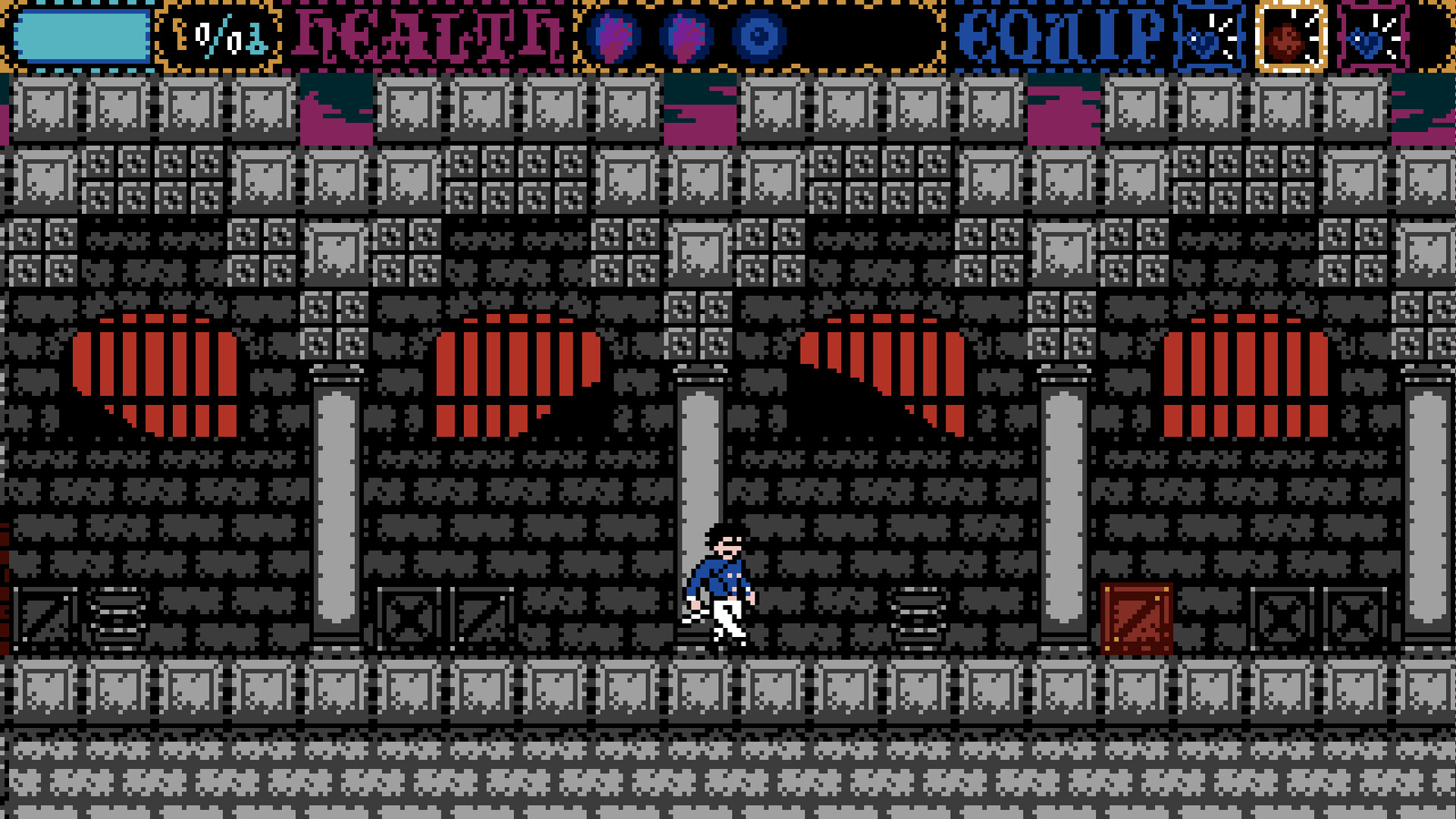 Call of Elmore – Call of Elmore review