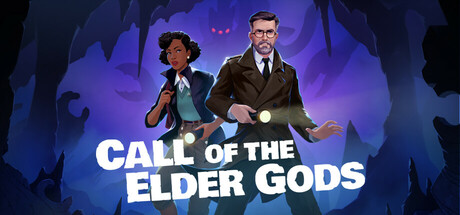 Should I play Call of the Sea first? – Call of the Sea
