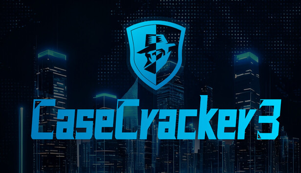 CaseCracker3 – casecracker3 beginner guide after