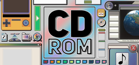 What to do after CD3? – CD3 discussion: What to do next