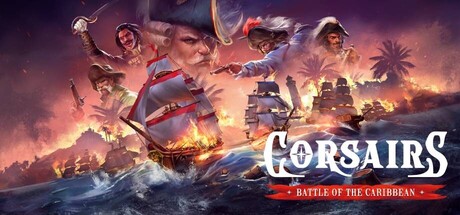 Game wont boot properly. – Corsairs game wont boot