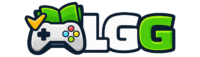 LatestGameGuides