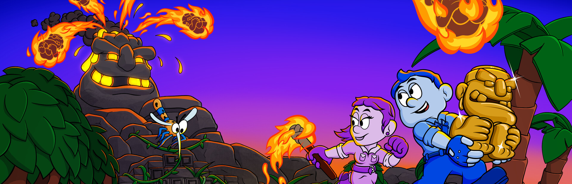 Dang Darn Island – dang darn island gaming