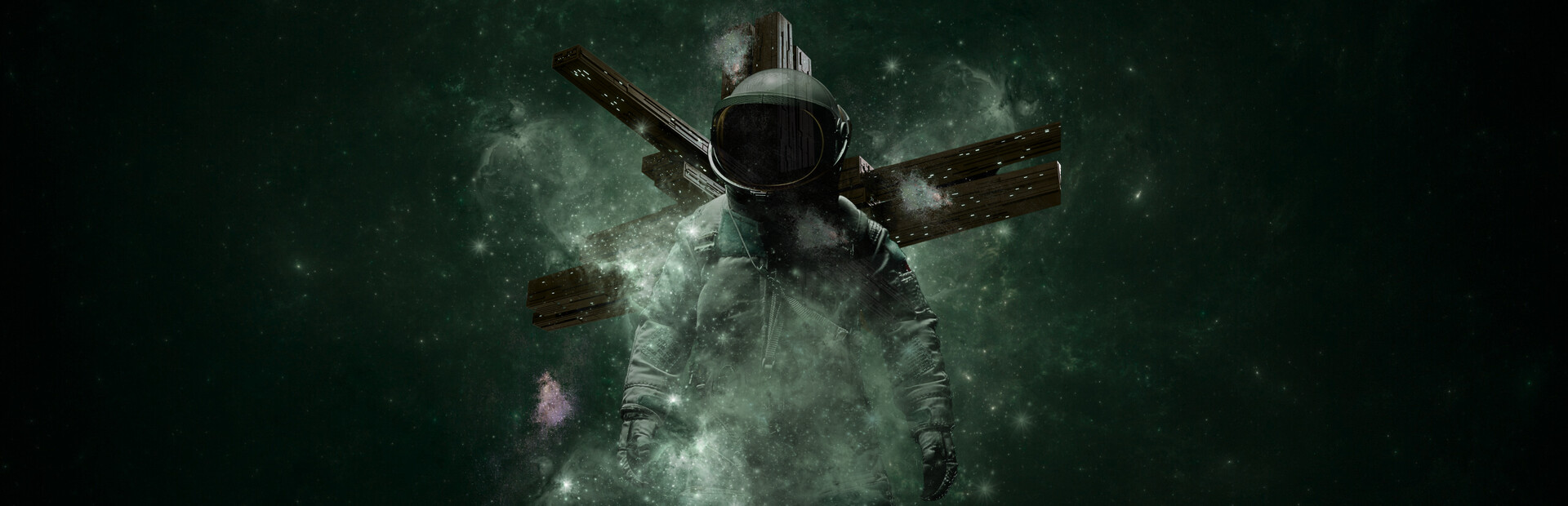 Dire Echo – Dire Echo secrets and