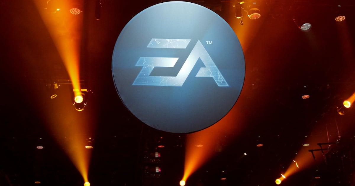 Canadian union wants federal scrutiny of EA sale over national security risks – ea sale canada national