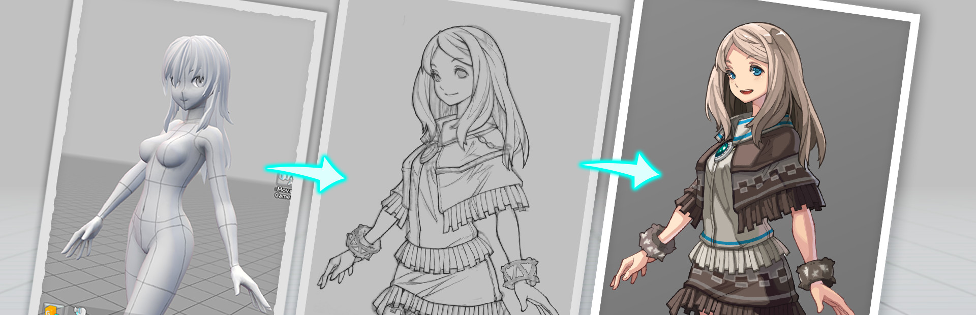 Easy Pose – Easy Pose Beginner Guide