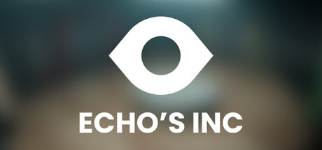 NO DEMO on the shopsite ?!! – Echo's Inc demo not available