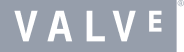 ElectroFix Simulator