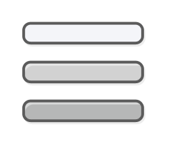 ElectroFix Simulator