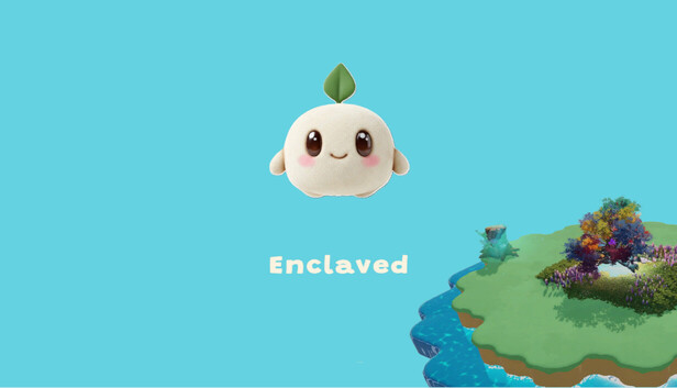 Enclaved – Enclaved Beginner Guide