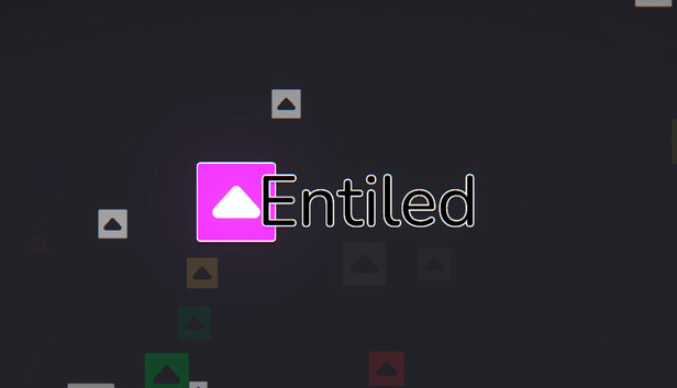 Entiled – Entiled Beginner Guide