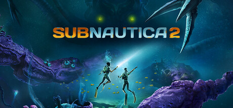 Looking forward to the 14th to see some gameplay – Subnautica 2 discussion Looking