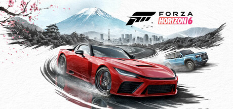 Why do people get mad at unlocking good cars early through loyalty/car pass/premium? – Forza Horizon 6 unlocking