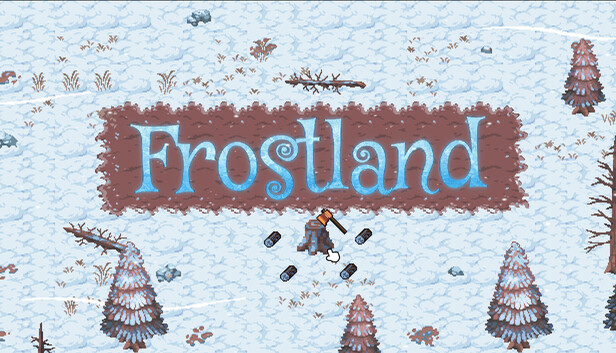 Frostland – Frostland beginner guide