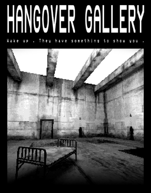 Hangover Gallery – Hangover Gallery pc performance