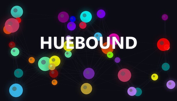 Huebound – Huebound beginner guide