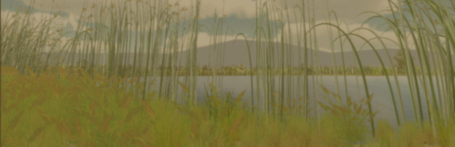 Finding Lake Chewaucan – Finding Lake Chewaucan gaming