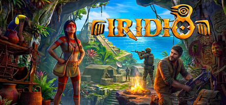 How Do You Craft a Energy Bar?! – Iridio energy bar crafting