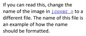 Kabuto Park – Kabuto Park early game