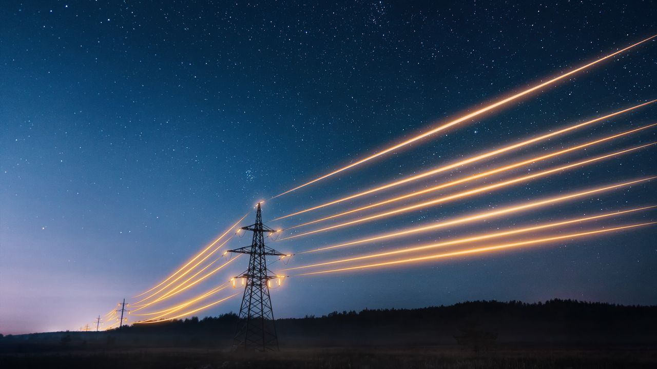 Maryland citizens slapped with $2 billion power grid upgrade bill for out-of-state AI data centers — state complains to federal energy regulators, says additional cost breaks ‘ratepayer protection pledge’ promises – maryland power grid upgrade