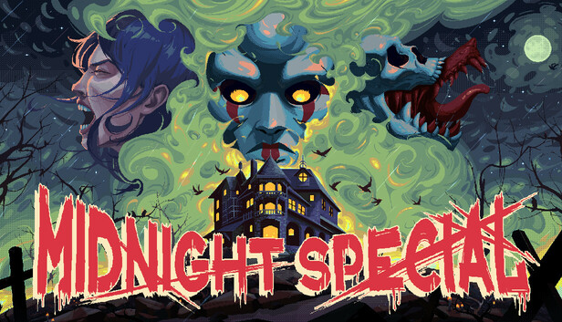 Midnight Special – Midnight Special beginner guide
