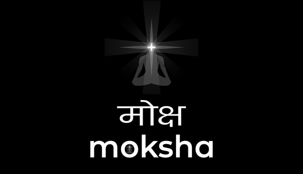 Moksha – Moksha beginner guide
