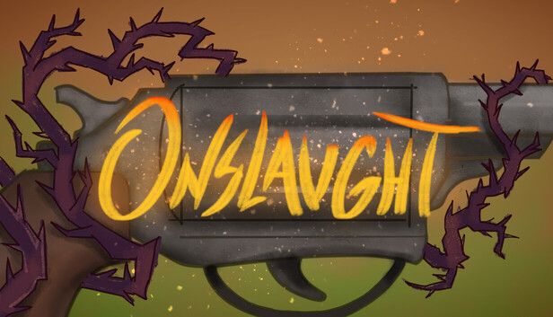 Onslaught – onslaught beginner guide, starting