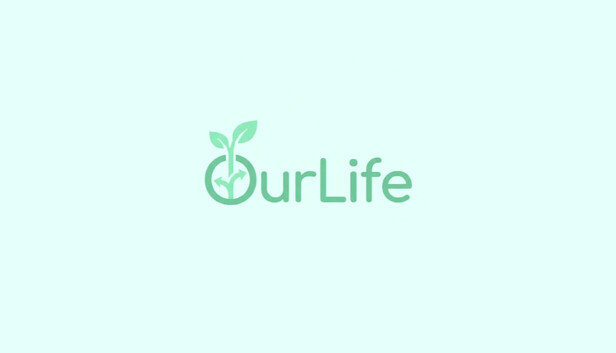OurLife – OurLife beginner guide