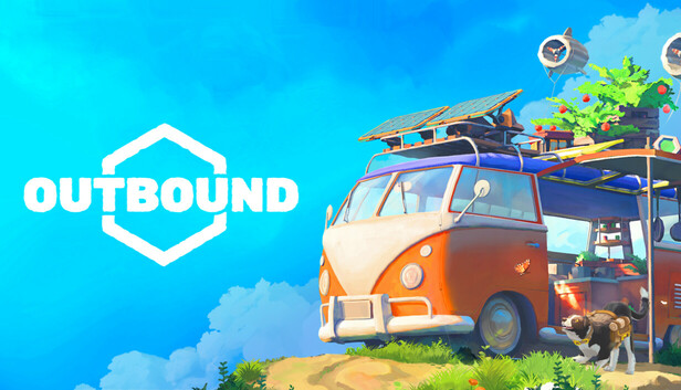 Outbound – outbound beginner guide