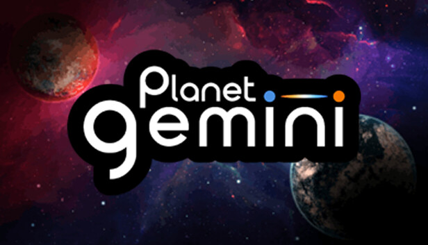 Planet Gemini – planet gemini beginner guide