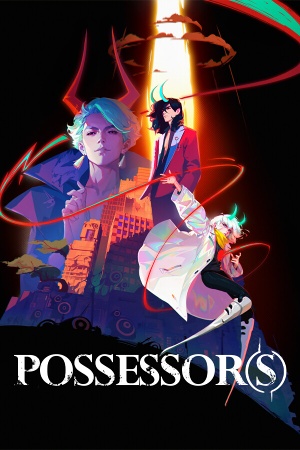Possessor(s) – Possessor(s) performance optimization
