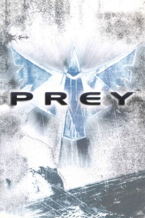 Prey – prey pc issues fix