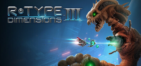 Day 1 List of Issues for Devs – R-Type Dimensions III day one issues