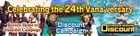 Announcing the spring "Return Home to Vana'diel and Discount Campaign" and the "Echoes of Vana'diel Discount Campaign"! (05/07/2026) – Return Home to Vana'diel