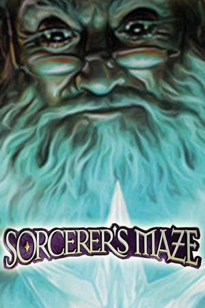 Sorcerer's Maze – Sorcerer's Maze PC Performance