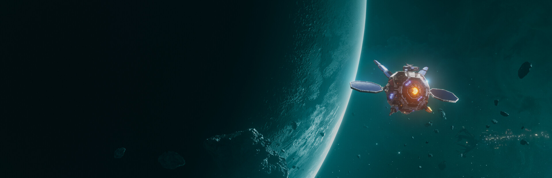 Starminer – Starminer discrimination controversy