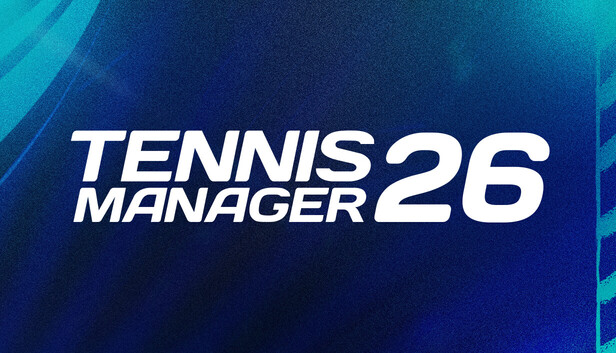 Tennis Manager 26 – Tennis Manager 26 Steam