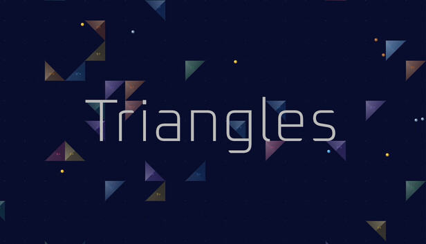 Triangles – Triangles Game Beginner Guide