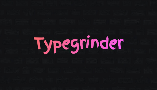 Typegrinder – Typegrinder beginner guide