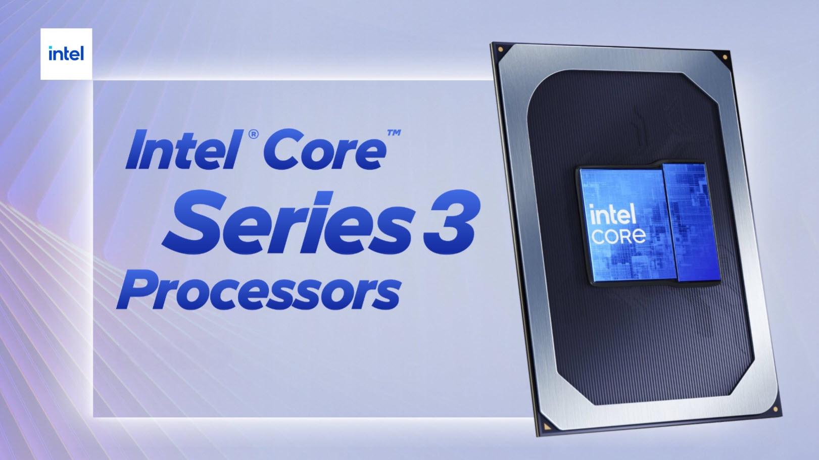 Intel's Budget Wildcat Lake Chip Beats Apple's MacBook Neo by 27% in Multi-Core, Matches A18 Pro Single-Thread Performance – Wildcat Lake vs MacBook