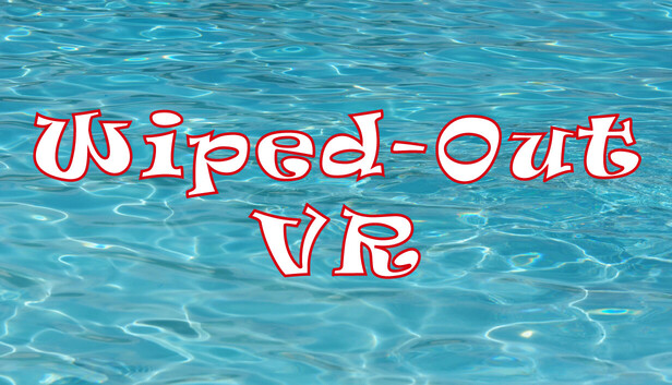 Wiped-Out VR – Wiped-Out VR beginner guide