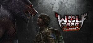 Wolf Team – Wolf Team pc performance