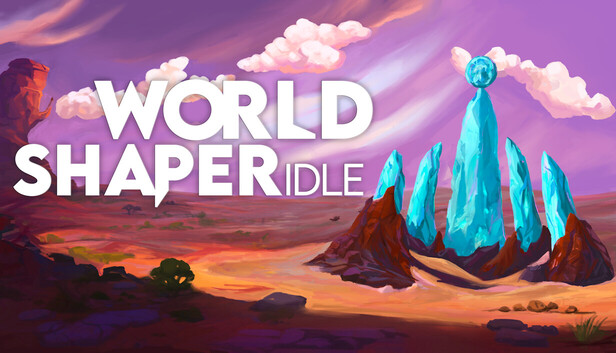 WorldShaper Idle – worldshaper idle beginner guide