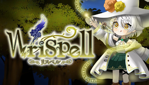Wrispell – Wrispell beginner guide